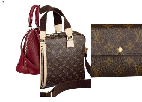 borse replica louis vuitton|borse usate originali louis vuitton.